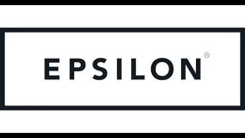 Epsilon off Campus Drive 2021 hiring 2020 batch and 2019 batch | BE/BTech | BSC/BCA || Jobs for you