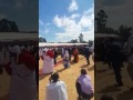 NGULUVI INYALUSUNGU KILINGA KUKAYE