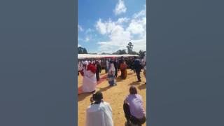 NGULUVI INYALUSUNGU KILINGA KUKAYE