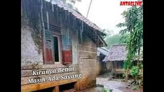 DATA - Dusta Dan Nista (Lirik)