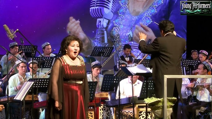 Ayollarning orgazm videolari onlayn