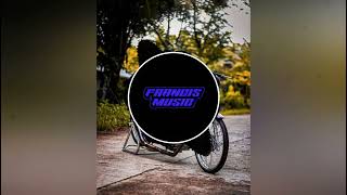 DJ Again tamvan slowey #foryou slowedsongs #viraltiktok #thailand #roblox #aveeplayer #foryou 