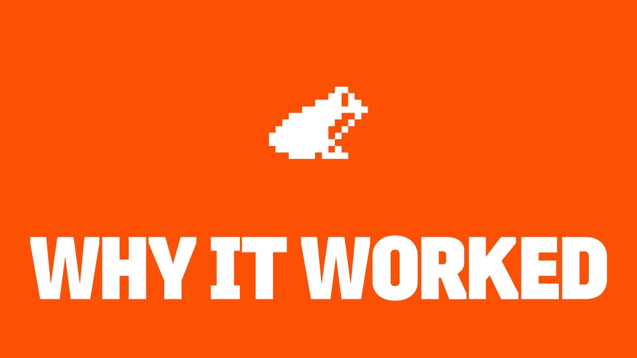 The Social Media You Never Enjoyed: Flipnote Studio
