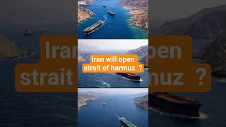 america iran war update |America and Iran agreed to ceasefire ? #usa #iran