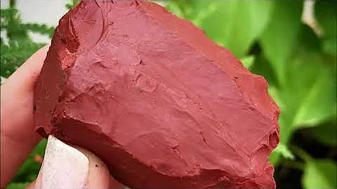 O que significa pedra Sardio?
