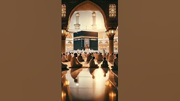 #سورة_الإخلاص #egzonibrahimi #ikhlas #perfume #بیانات #allhallowsday #allbayan #allsaintsday