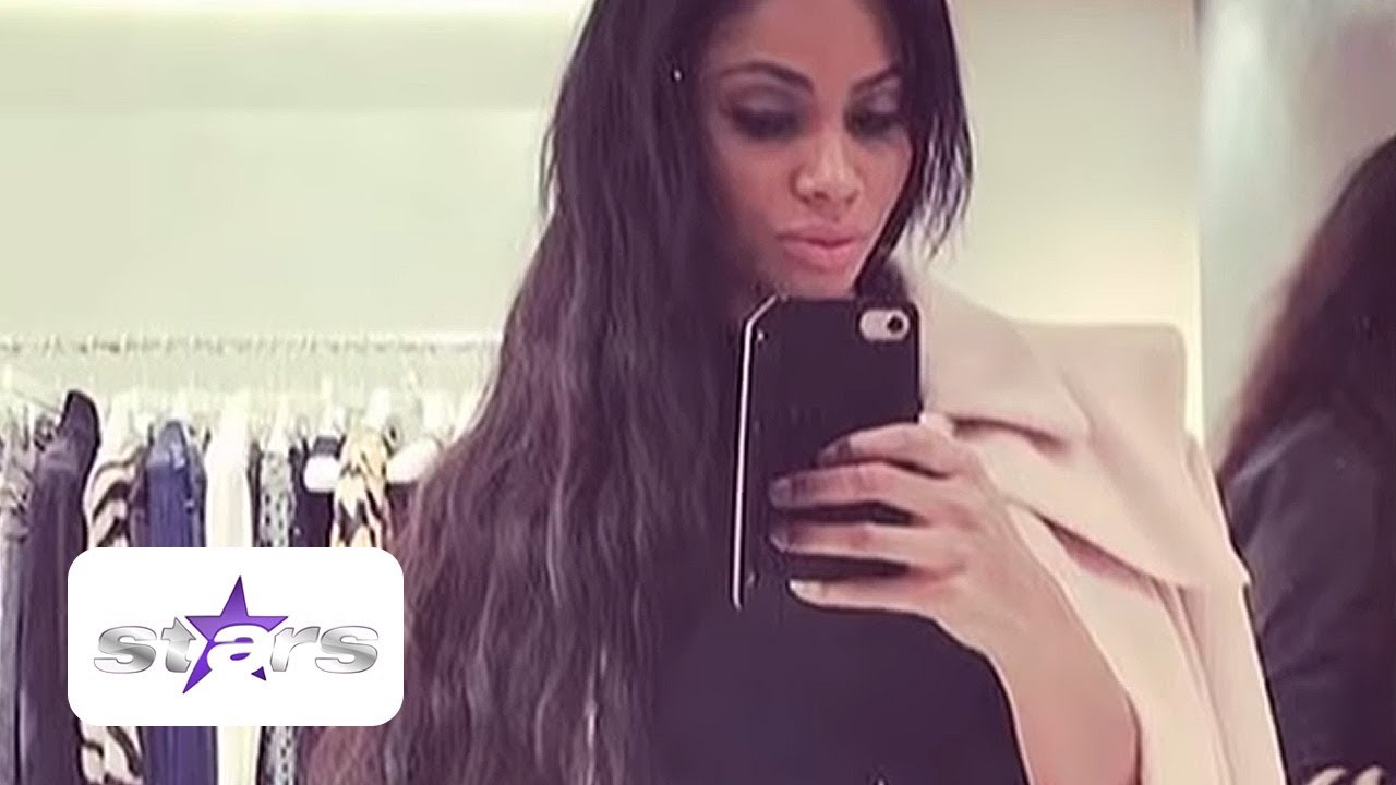 Laurette, în război cu gardienii de la penitenciarul Gherla