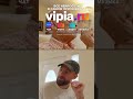 Когда вышел за едой, а попал в прошлое 🤯 #Shorts