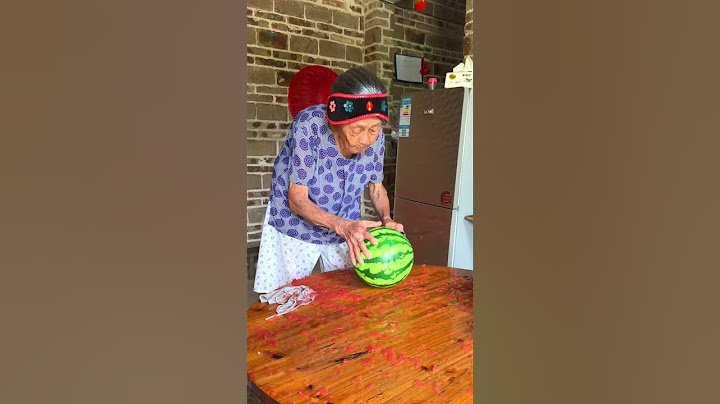 Amazing Fake Watermelon!🍉🍉 #shorts #shortsfeed