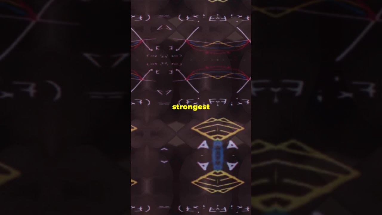 Matrix Spectral Norm and Optimal Low-Rank Approximation 