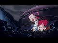 【転載】【MAD】風立ちぬ ~ゲゲゲの鬼太郎~【冒頭手描き】
