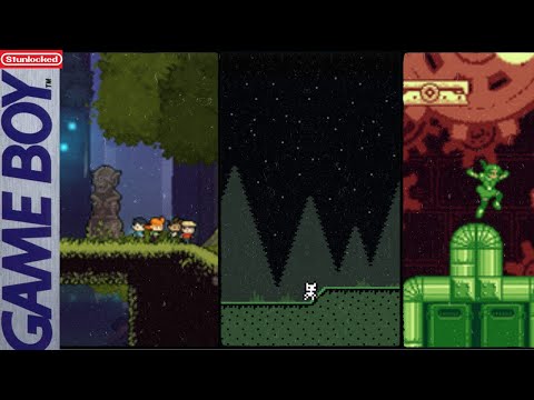 game boy inspired indies thumbnail