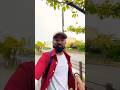 Yesari pani sochna sakinxa nee hoina 🤘?? #japanvlog #lifeinjapan #myg_production #yubaraj_ghimire
