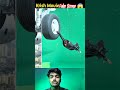 Krish Movie Fake Aeroplane Scene Krish Hritikroshan Shorts Viral Krish Movie Fake Aeroplane Scene Krish Hritikroshan Shorts Viral