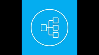 Workflow Engine (Nuxeo 2021) #4
