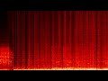Поздравление для Артёма (2021)
