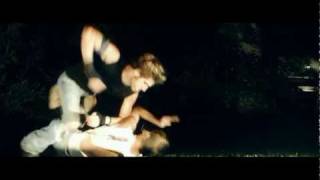 The Lost Generation Trailer | RGK
