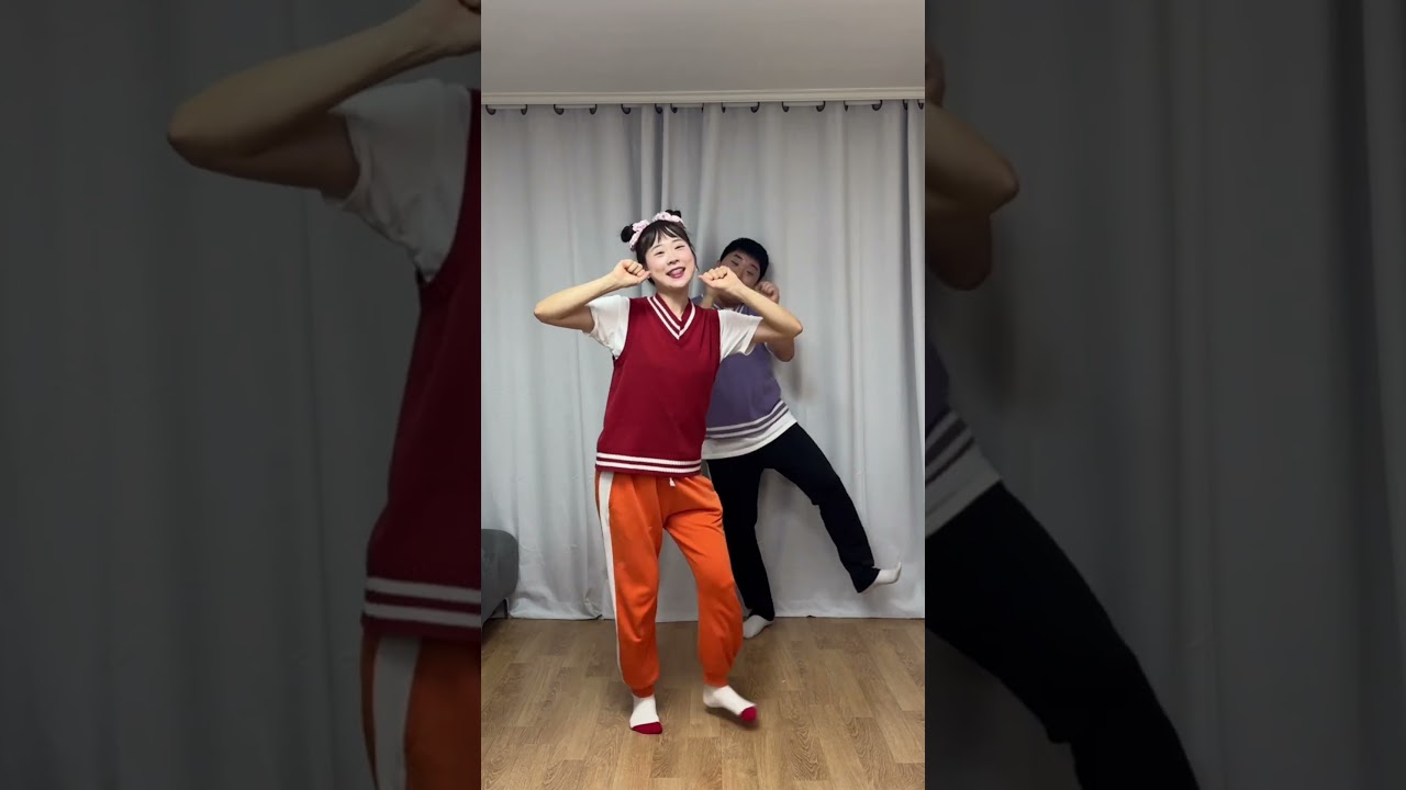 서이브 초코라떼 챌린지! 아바타미션 뭐든 해드립니다! 댓글 많이 달아주세요~!