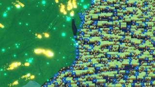 this is the HARDEST challenge in rise of nations...