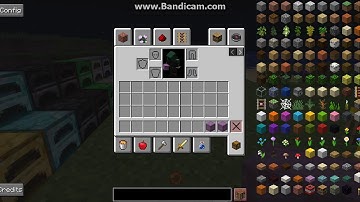 ShulkerBoxTooltip 