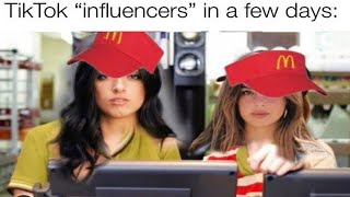 Random Memes Compilation V1