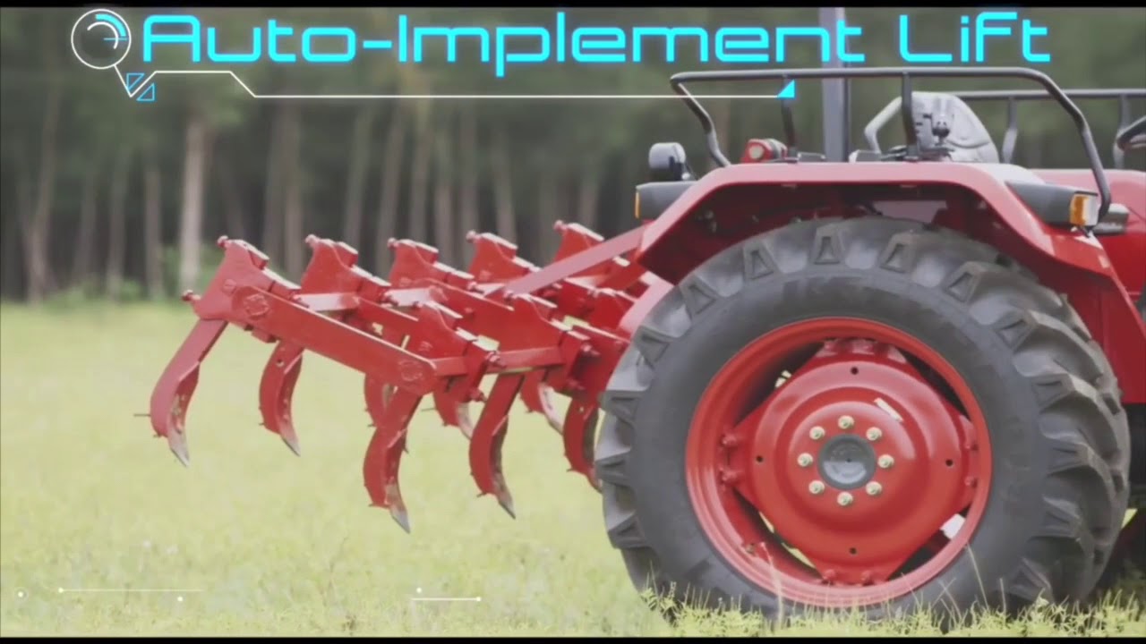 5FDD2CBD 29F9 43DF 919B 0D57B4AADB0A