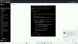 gmail api python documentation