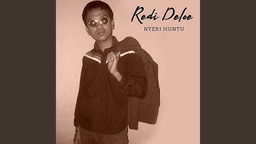 Nyeri Huntu (Hymne)