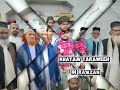 dil ko chhu jane wala manzar . ye sab tumhara karam hai aaqa #barjeel #iftikharthakur #syedmahmood