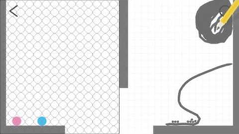 Brain Dots Stage 257 with Annotations - Quick Easy Guide