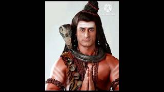 Shiv Amritwani | Amritwani | Bholenath song | Shiva bhajans | Shiva | Shiva songs | Bhajan | Part 15