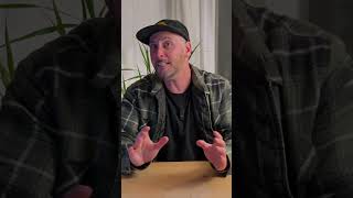 Celebrity Apple Hid Tributes to Steve Jobs 🍎 Net Worth