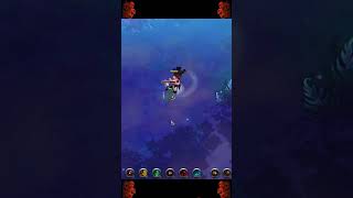 I Cant Belive It... Albion Online