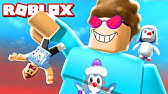 Roblox Adventures Escape The Diner Obby Eaten By A Giant Fat Guy Youtube - fe save denisdaily obby roblox