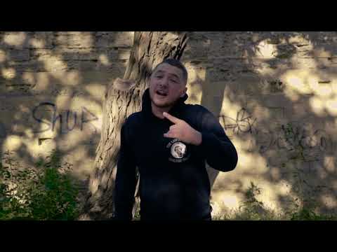 ZippO Раздуть ганджу Official Live Video