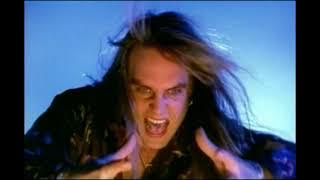 Helloween - The Time of the Oath (High Quality   1996)