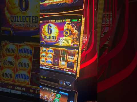 Erfahren Sie, wie Sie sich bei Dragon Slots Casino anmelden & in Österreich Online-Casino-Spiele genießen