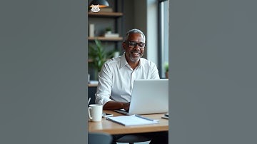 How OpenEduCat Transformed Solomon Islands National University’s Operations #DigitalTransformation