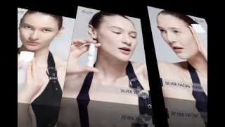 SLVR-Silver International Clinic