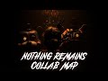 Multiplatcollab map nothing remains by andrew stein