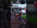 MLB Highlights: SFGiants vs. Brewers