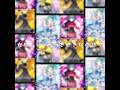 【ポケポケ】女性トレーナーで好きなのは?