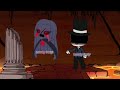 Beginning of video