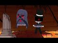 End of video