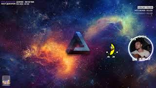 snailkick поёт играет на гитареfeduk макс корж ed sheeran