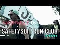 Nashville, TN - SafetySuit Run Club