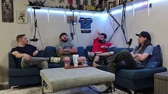 Ep. 50 Dj Fun D!p