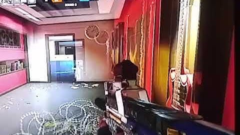 Youtube deleted the upload button on Xbox so now its harder for me to upload.