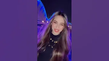 بيغمزلي غمزتلو الشامي لانا دوالي ياليل ويالعين Youtubeshorts 