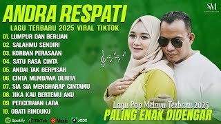 Download Lagu ANDRA RESPATI FEAT GISMA WANDIRA FULL ALBUM - LAGU POP MELAYU TERBARU 2025 LUMPUR DAN BERLIAN MP3 Download Lagu ANDRA RESPATI FEAT GISMA WANDIRA FULL ALBUM - LAGU POP MELAYU TERBARU 2025 LUMPUR DAN BERLIAN MP3